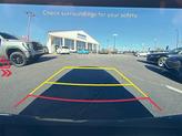 Thumbnail of 2025 Rockwood Green Hyundai SANTA FE