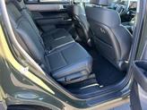 Thumbnail of 2025 Rockwood Green Hyundai SANTA FE