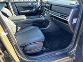 Thumbnail of 2025 Rockwood Green Hyundai SANTA FE