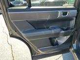 Thumbnail of 2025 Rockwood Green Hyundai SANTA FE