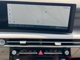 Thumbnail of 2025 Titanium Gray Hyundai TUCSON Hybrid