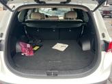 Thumbnail of 2023 Serenity White Pearl Hyundai SANTA FE HEV