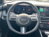 Thumbnail of 2026 R2t Hyundai TUCSON