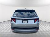 Thumbnail of 2026 R2t Hyundai TUCSON