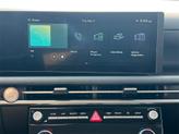 Thumbnail of 2026 R2t Hyundai TUCSON