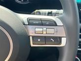 Thumbnail of 2026 R2t Hyundai TUCSON