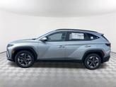 Thumbnail of 2026 R2t Hyundai TUCSON