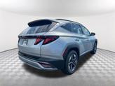 Thumbnail of 2026 R2t Hyundai TUCSON