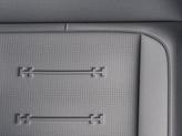 Thumbnail of 2026 Gray Hyundai SANTA FE