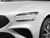 Thumbnail of 2026 Uyuni White Genesis G70