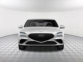 Thumbnail of 2026 Uyuni White Genesis G70