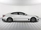Thumbnail of 2026 Uyuni White Genesis G70