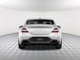 Thumbnail of 2026 Uyuni White Genesis G70