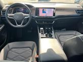 Thumbnail of 2024 Pure White Volkswagen Atlas