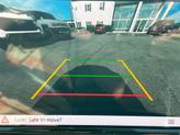 Thumbnail of 2024 Pure White Volkswagen Atlas
