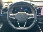 Thumbnail of 2024 Pure White Volkswagen Atlas