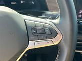 Thumbnail of 2024 Pure White Volkswagen Atlas