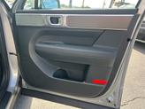 Thumbnail of 2026 Shimmering Silver Hyundai SANTA FE