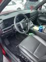 Thumbnail of 2024 Ultimate Red Hyundai SANTA FE