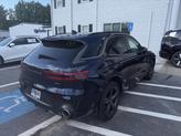 Thumbnail of 2024 Capri Blue Genesis GV70