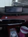 Thumbnail of 2024 Capri Blue Genesis GV70