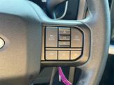 Thumbnail of 2023 Black Metallic Ford F-150