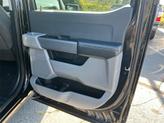 Thumbnail of 2023 Black Metallic Ford F-150