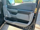 Thumbnail of 2023 Black Metallic Ford F-150