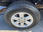 Thumbnail of 2023 Black Metallic Ford F-150