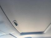 Thumbnail of 2016 Obsidian Blue Pearl Honda Pilot