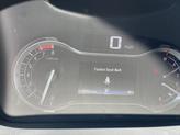 Thumbnail of 2016 Obsidian Blue Pearl Honda Pilot