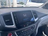 Thumbnail of 2016 Obsidian Blue Pearl Honda Pilot