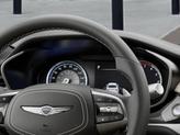 Thumbnail of 2026 Capri Blue Genesis G70