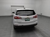 Thumbnail of 2021 Summit White Chevrolet Equinox
