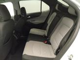 Thumbnail of 2021 Summit White Chevrolet Equinox