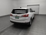 Thumbnail of 2021 Summit White Chevrolet Equinox
