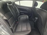 Thumbnail of 2018 Gray Hyundai ELANTRA