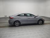 Thumbnail of 2018 Gray Hyundai ELANTRA