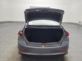 Thumbnail of 2018 Gray Hyundai ELANTRA
