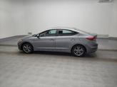 Thumbnail of 2018 Gray Hyundai ELANTRA