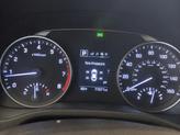 Thumbnail of 2018 Gray Hyundai ELANTRA