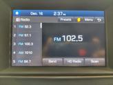 Thumbnail of 2018 Gray Hyundai ELANTRA