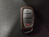 Thumbnail of 2018 Gray Hyundai ELANTRA