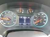 Thumbnail of 2023 Summit White Chevrolet Malibu
