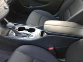 Thumbnail of 2023 Summit White Chevrolet Malibu