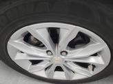 Thumbnail of 2023 Summit White Chevrolet Malibu