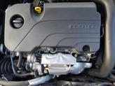 Thumbnail of 2023 Summit White Chevrolet Malibu