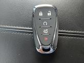 Thumbnail of 2023 Summit White Chevrolet Malibu