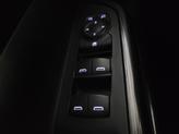 Thumbnail of 2019 White Frost Tricoat GMC Acadia