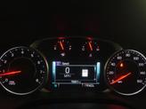 Thumbnail of 2019 White Frost Tricoat GMC Acadia